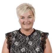 Anette Amdi Christensen